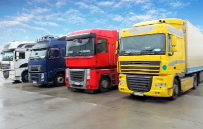 İzmir Sultanhisar Nakliye Ambarı