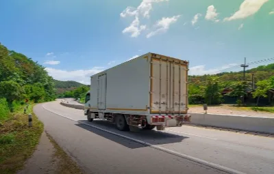 İzmir ile Sultanhisar Arası Bulaşık Makinesi Taşıma