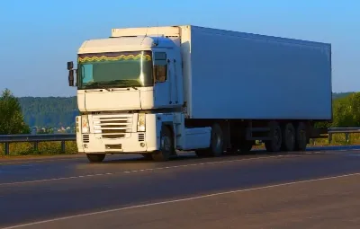 İzmir ile Sultanhisar Arası Öğrenci Eşyası Taşıma